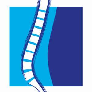 Favicon Praxis Sven Koch