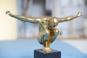 Dorn-Therapie Sven Koch Freiburg