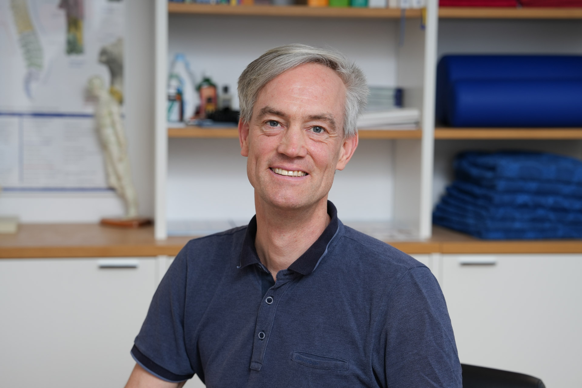 Sven Koch Sven Koch